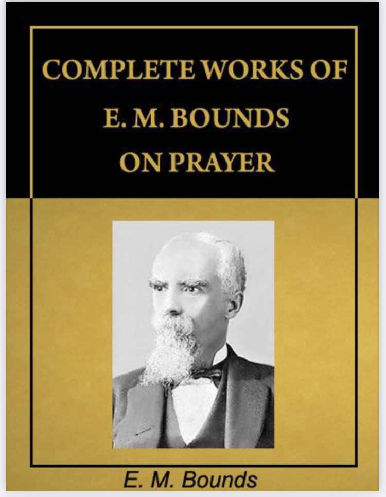 book-img